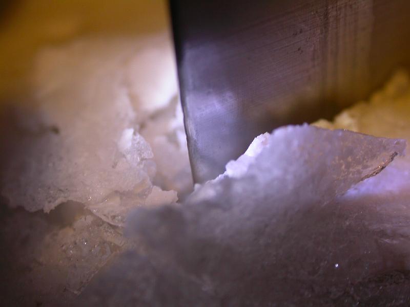 Icescape 3 - Cut.jpg